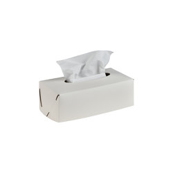 Napkin holder | Storage boxes | ADJ Style