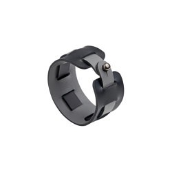 Napkin ring | Objects | ADJ Style