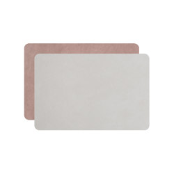 Placemat Rectangular | Table mats | ADJ Style