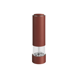 Salt & pepper mill | Sal & Pimienta | ADJ Style