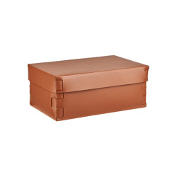 Snob box | Storage boxes | ADJ Style