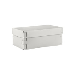 Snob box | Storage boxes | ADJ Style