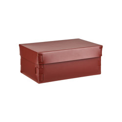 Snob box | Storage boxes | ADJ Style