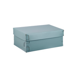 Snob box | Storage boxes | ADJ Style