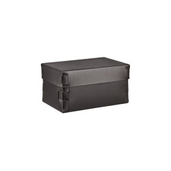 Snob box | Storage boxes | ADJ Style