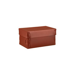 Snob box | Storage boxes | ADJ Style