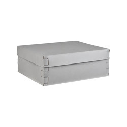 Snob box | Storage boxes | ADJ Style