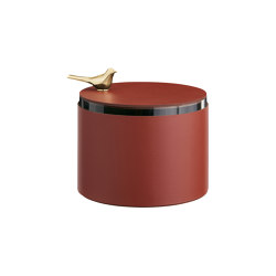 Stylish container | Boîtes de rangement | ADJ Style