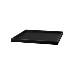 Mondo Tray | Tabletts | ADJ Style