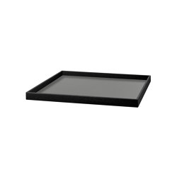 Mondo Tray | Tabletts | ADJ Style