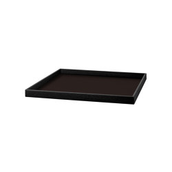 Mondo Tray | Tabletts | ADJ Style