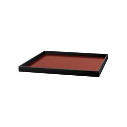 Mondo Tray | Plateaux | ADJ Style