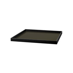 Mondo Tray | Plateaux | ADJ Style