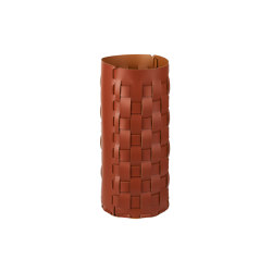 Umbrella stand Bottega | Umbrella stands | ADJ Style