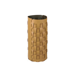 Umbrella stand Bottega | Porte-parapluies | ADJ Style