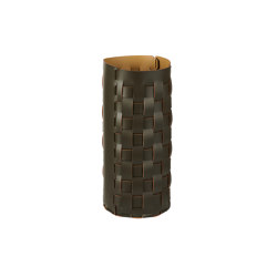 Umbrella stand Bottega | Umbrella stands | ADJ Style