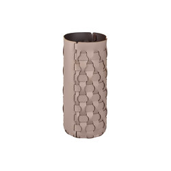 Umbrella stand Dubai | Umbrella stands | ADJ Style