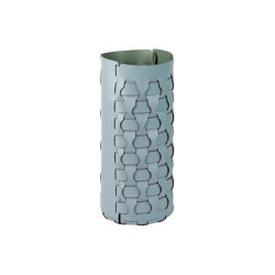 Umbrella stand Dubai | Umbrella stands | ADJ Style