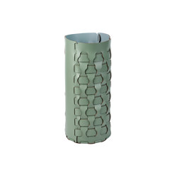 Umbrella stand Dubai | Porte-parapluies | ADJ Style