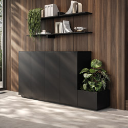 MUX70 sideboard | Console tables | FREZZA