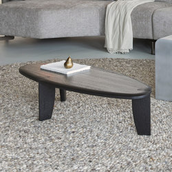 Mitchell Coffee Table | Coffee tables | QLiv