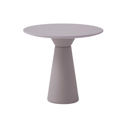 Essens | Contract tables | Inclass