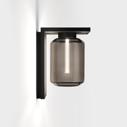 dia F | Outdoor wall lights | IP44.DE