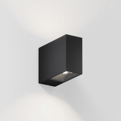 eye | Outdoor wall lights | IP44.DE