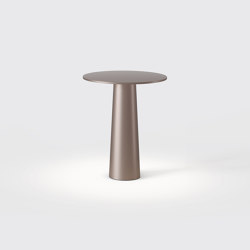 lix mini | Table lights | IP44.DE