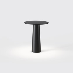 lix mini | Lampade tavolo | IP44.DE