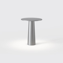 lix mini | Luminaires de table | IP44.DE