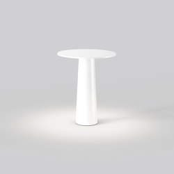 lix mini | Luminaires de table | IP44.DE