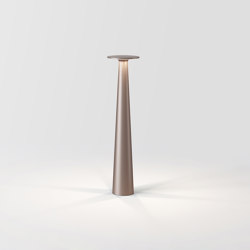 lix skinny | Table lights | IP44.DE