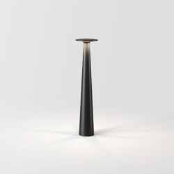 lix skinny | Luminaires de table | IP44.DE