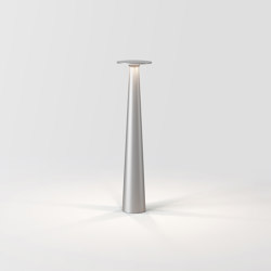 lix skinny | Table lights | IP44.DE