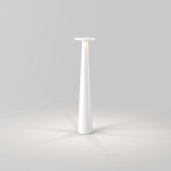 lix skinny | Table lights | IP44.DE