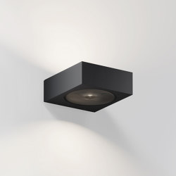 luci | Outdoor wall lights | IP44.DE