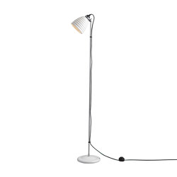 Lampadaire Hector Bibendum | Free-standing lights | Original BTC