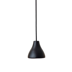 w131 Bell | Suspended lights | Wästberg