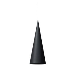 w151 Extra large pendant s1 | Suspended lights | Wästberg