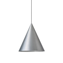 w151 Extra large pendant s2 | Lámparas de suspensión | Wästberg