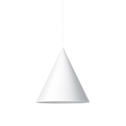 w151 Extra large pendant s2 | Suspensions | Wästberg