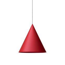 w151 Extra large pendant s2 | Suspended lights | Wästberg