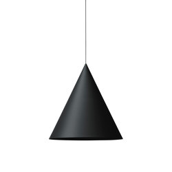 w151 Extra large pendant s2 | Lampade sospensione | Wästberg