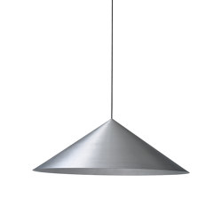 w151 Extra large pendant s3 | Suspensions | Wästberg