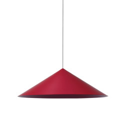 w151 Extra large pendant s3 | Lámparas de suspensión | Wästberg