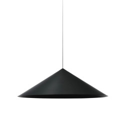 w151 Extra large pendant s3 | Pendelleuchten | Wästberg