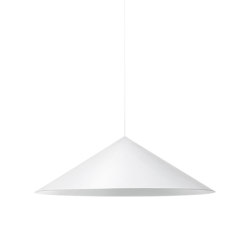 w151 Extra large pendant s3 | Lámparas de suspensión | Wästberg