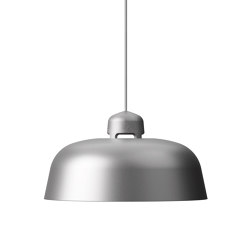 w162 Dalston s2 | Suspended lights | Wästberg