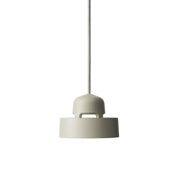 w162 Dalston s3 | Suspended lights | Wästberg